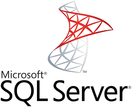 MS SQL Veri tabanında Yetkili Şifresini Değiştirme
